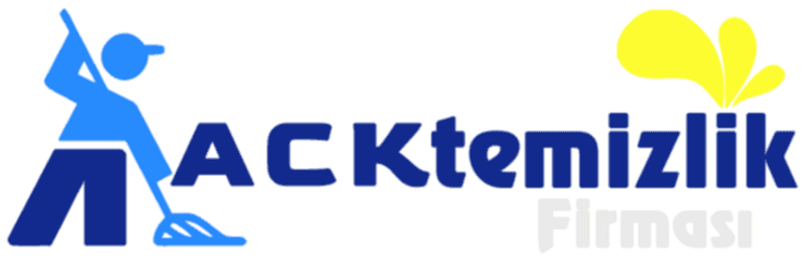 ACK Temizlik